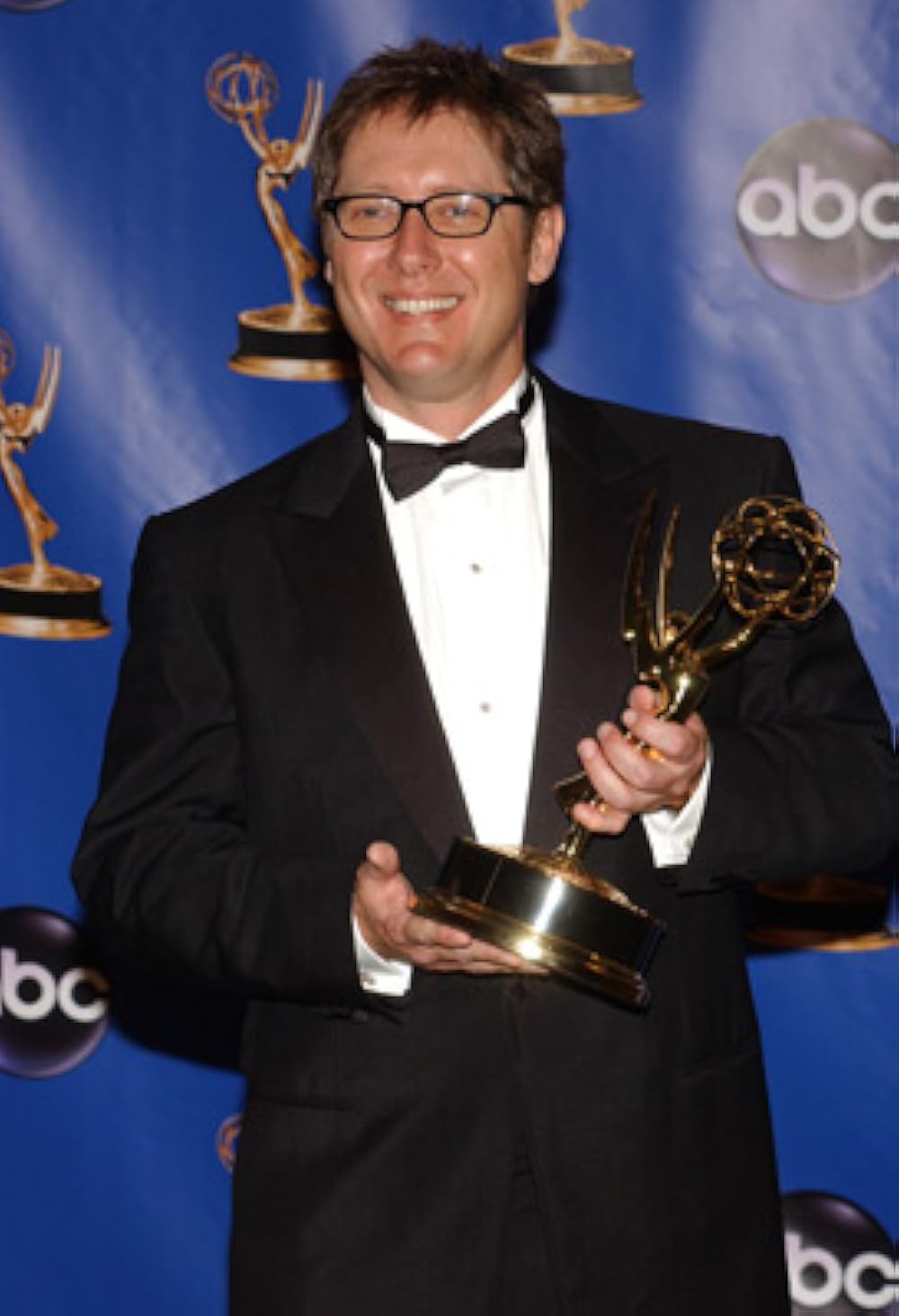 Spader blacklist deemed cheatsheet lazy James Spader