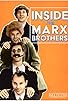 Primary photo for Inside the Marx Brothers