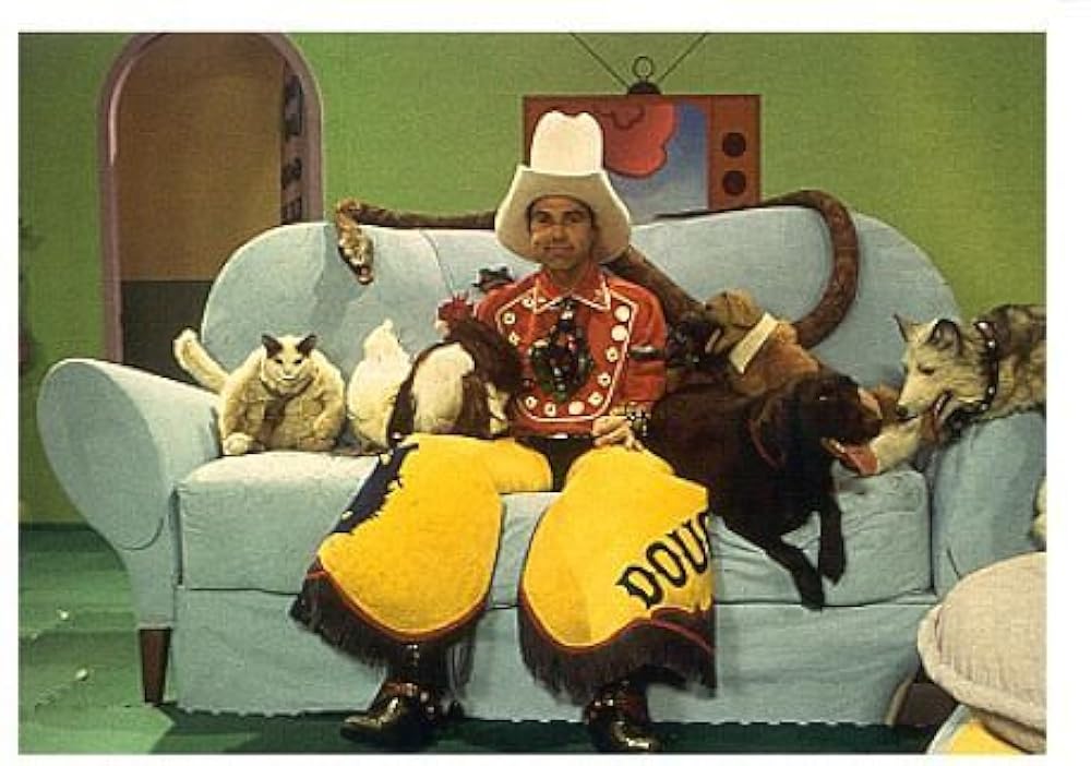 Un шлак кот. Кот дерьмецо. Нежное аппетитное дерьмецо. Un шлак кот. Кот фогги.