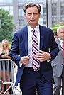Tony Goldwyn's primary photo Tony Goldwyn's primary photo