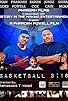 Primary photo for Basketball 3:16 Primary photo for Basketball 3:16