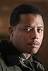 Primary photo for Terrence Howard Primary photo for Terrence Howard
