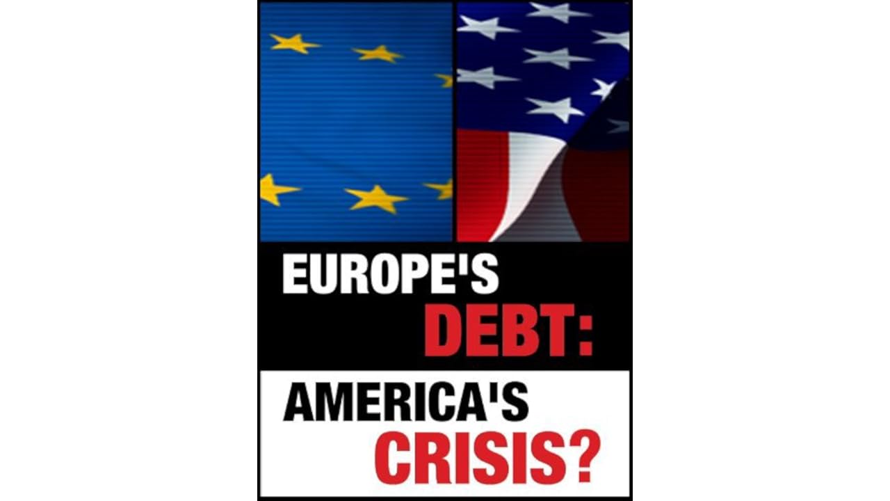 373263487536938251386530620840387542618532026 2019