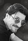 Bill Barretta's primary photo Bill Barretta's primary photo
