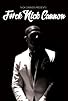Primary photo for Nick Cannon: F#Ck Nick Cannon Primary photo for Nick Cannon: F#Ck Nick Cannon