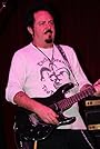 Steve Lukather's primary photo Steve Lukather's primary photo