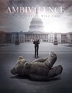 Poster of Taken Away