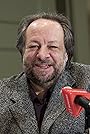 Ricky Jay's primary photo Ricky Jay's primary photo