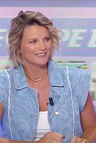 Primary photo for Episode #2.1