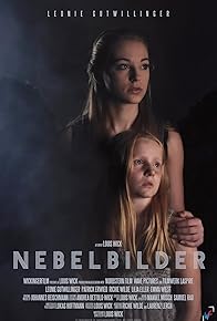 Primary photo for Nebelbilder