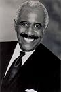 Robert DoQui's primary photo Robert DoQui's primary photo
