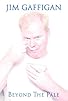 Primary photo for Jim Gaffigan: Beyond the Pale Primary photo for Jim Gaffigan: Beyond the Pale