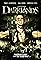 Darklands's primary photo