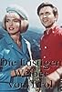 Primary photo for Die lustigen Weiber von Tirol Primary photo for Die lustigen Weiber von Tirol