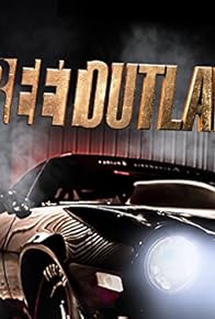 Primary photo for The Southeast's Fastest: Part 1