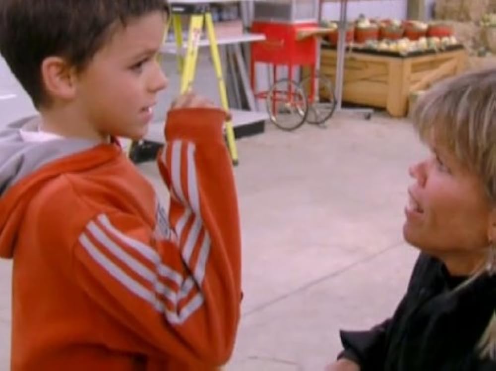 20г. серьезный разговор мужчины и женщины. злая начальница. трудный человек 10. человек под тяжестью.