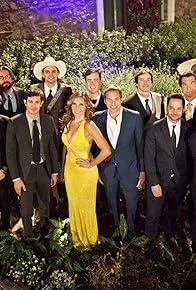 Primary photo for Limo Introductions Primary photo for Limo Introductions