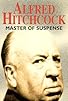 Primary photo for The Men Who Made the Movies: Alfred Hitchcock Primary photo for The Men Who Made the Movies: Alfred Hitchcock
