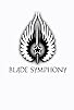 Primary photo for Blade Symphony Primary photo for Blade Symphony