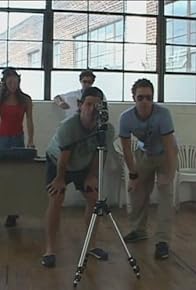 Primary photo for Movie Primary photo for Movie