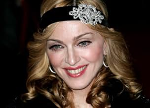 पोस्टर देखें