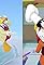 Chef Goofy on the Go's primary photo