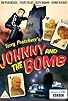 Primary photo for Johnny and the Bomb Primary photo for Johnny and the Bomb