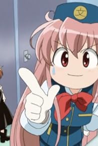 Primary photo for The Allies of Justice Are Totally Broke?! Primary photo for The Allies of Justice Are Totally Broke?!