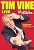 Primary photo for Tim Vine Primary photo for Tim Vine