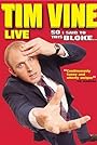 Tim Vine's primary photo Tim Vine's primary photo