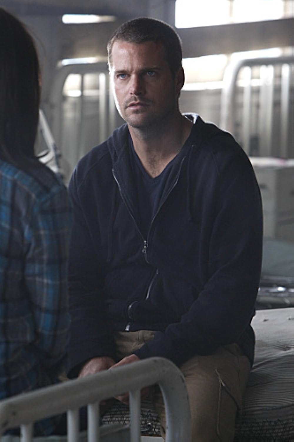 "NCIS Los Angeles" Callen, G (TV Episode 2010) IMDb