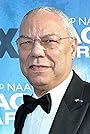 Colin Powell's primary photo Colin Powell's primary photo