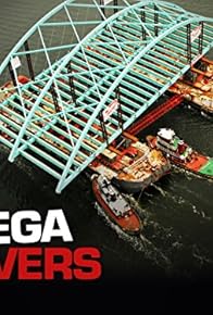Primary photo for Ships on Land