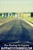 Primary photo for Happiness Is