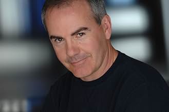 पोस्टर देखें