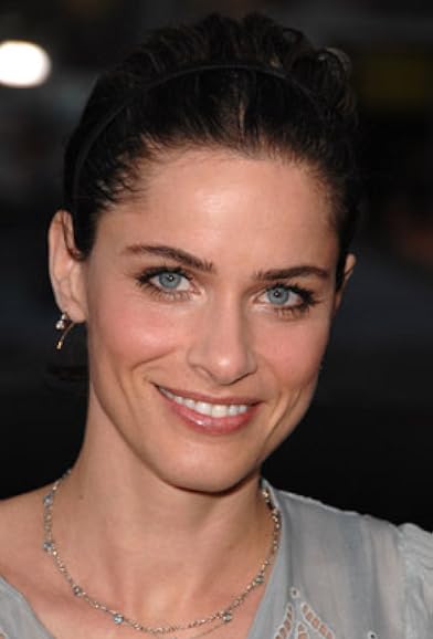 Primary photo for Amanda Peet Primary photo for Amanda Peet