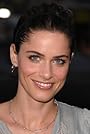 Amanda Peet's primary photo Amanda Peet's primary photo