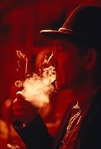 पोस्टर देखें