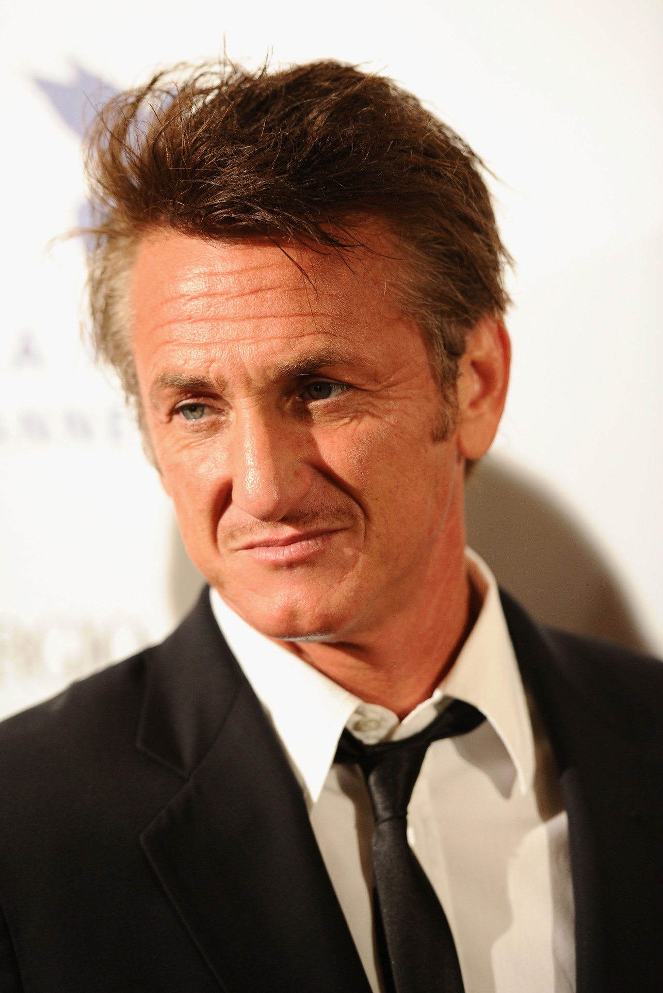 Sean Penn
