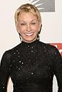 Sandy Duncan's primary photo Sandy Duncan's primary photo