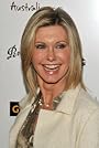 Olivia Newton-John's primary photo Olivia Newton-John's primary photo