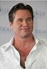 Primary photo for Val Kilmer