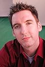Brian Gramo's primary photo Brian Gramo's primary photo