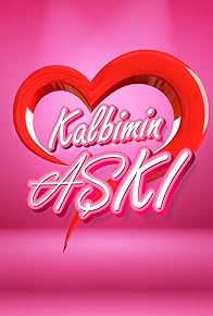 Primary photo for Kalbimin Aski