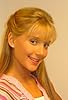 Primary photo for Becky Rosso Primary photo for Becky Rosso