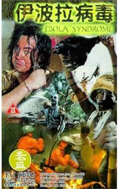 Watch The Batman online free | LugaTv