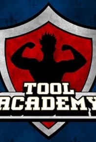 Primary photo for Tool Academy Primary photo for Tool Academy