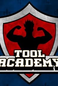 Primary photo for Tool Academy