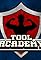 Tool Academy's primary photo