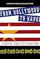 From Hollywood to Hanoi's primary photo